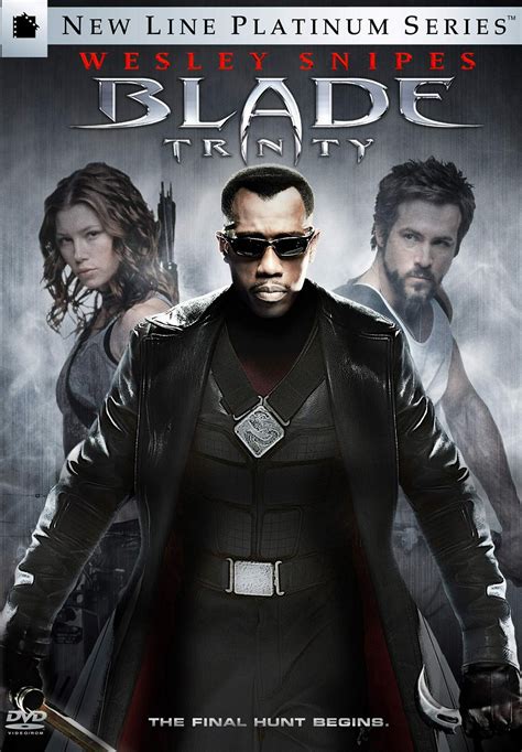 m4ufree blade: trinity|Watch Blade: Trinity (2004) full HD Free .